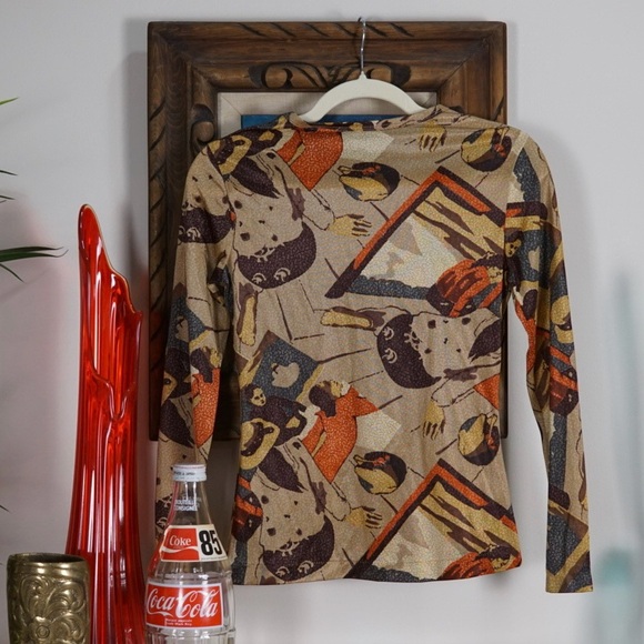 SOLD - Picture 3 of 4